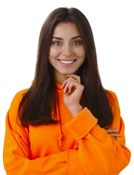 Ростелеком интернет-провайдер в посёлок Охотное (Калининградская область)