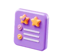 Проверьте подключение в посёлок Охотное (Калининградская область)